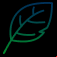 Biodiversidade, ecossistemas e uso do solo