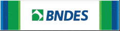 banner BNDES